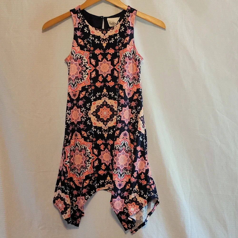 Rare Editions Dress